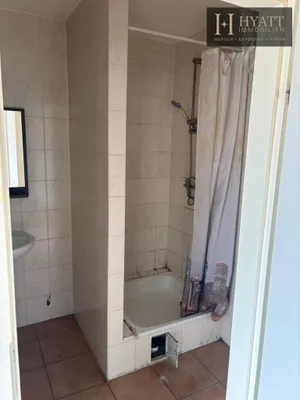 2-Zimmer-Wohnung mieten in Wien – 58 m², € 750 – Bild 6 von 10