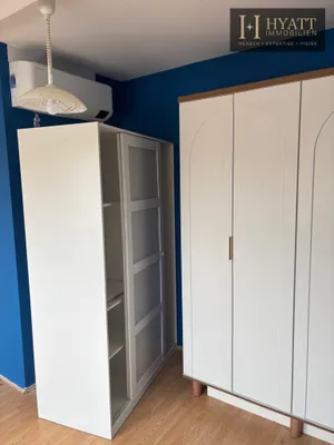 2-Zimmer-Wohnung mieten in Wien – 58 m², € 750 – Bild 5 von 10