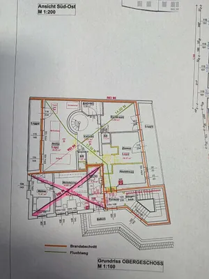 Immobilie mieten in Hartberg-Fürstenfeld – 500 m² – Bild 9 von 15