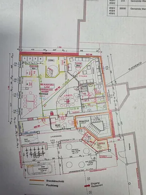 Immobilie mieten in Hartberg-Fürstenfeld – 500 m² – Bild 10 von 15