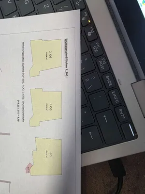 Immobilie mieten in Hartberg-Fürstenfeld – 500 m² – Bild 11 von 15