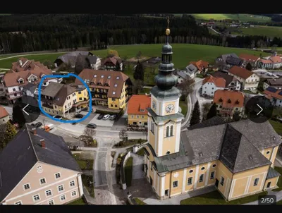 Immobilie mieten in Hartberg-Fürstenfeld – 500 m² – Bild 12 von 15