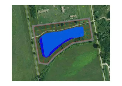 Immobilie kaufen in Österreich – 51 000 m², € 450.000 – Bild 13 von 17