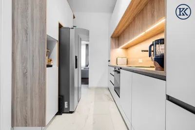 3-Zimmer-Wohnung kaufen in Wien – 70 m² – Bild 10 von 27