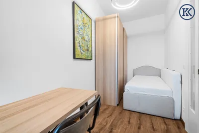 3-Zimmer-Wohnung kaufen in Wien – 70 m² – Bild 20 von 27