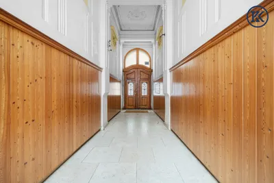 3-Zimmer-Wohnung kaufen in Wien – 70 m² – Bild 3 von 27
