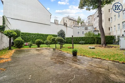 3-Zimmer-Wohnung kaufen in Wien – 70 m² – Bild 21 von 27