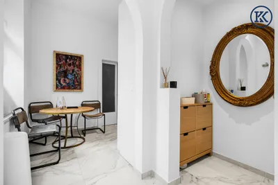 3-Zimmer-Wohnung kaufen in Wien – 70 m² – Bild 7 von 27