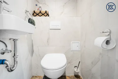 3-Zimmer-Wohnung kaufen in Wien – 70 m² – Bild 9 von 27