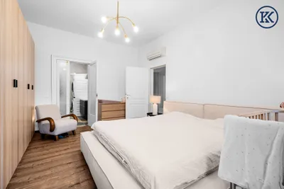 3-Zimmer-Wohnung kaufen in Wien – 70 m² – Bild 16 von 27