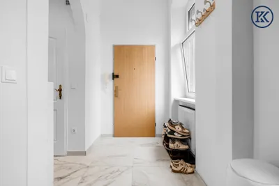 3-Zimmer-Wohnung kaufen in Wien – 70 m² – Bild 6 von 27