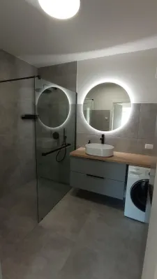 3-Zimmer-Wohnung kaufen in Klagenfurt Land – 79 m², € 399.000 – Bild 13 von 17