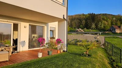 3-Zimmer-Wohnung kaufen in Klagenfurt Land – 79 m², € 399.000 – Bild 10 von 17
