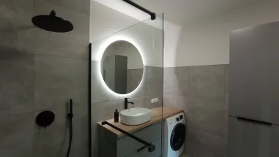 3-Zimmer-Wohnung kaufen in Klagenfurt Land – 79 m², € 399.000 – Bild 12 von 17