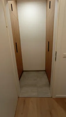 3-Zimmer-Wohnung kaufen in Klagenfurt Land – 79 m², € 399.000 – Bild 14 von 17