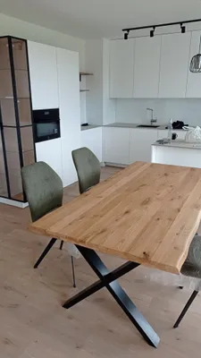 3-Zimmer-Wohnung kaufen in Klagenfurt Land – 79 m², € 399.000 – Bild 15 von 17