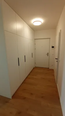3-Zimmer-Wohnung kaufen in Klagenfurt Land – 79 m², € 399.000 – Bild 6 von 17