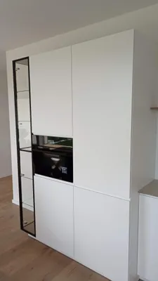 3-Zimmer-Wohnung kaufen in Klagenfurt Land – 79 m², € 399.000 – Bild 16 von 17