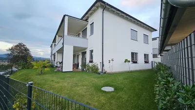 3-Zimmer-Wohnung kaufen in Klagenfurt Land – 79 m², € 399.000