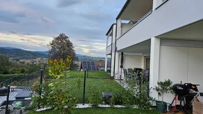 3-Zimmer-Wohnung kaufen in Klagenfurt Land – 79 m², € 399.000 – Bild 4 von 17