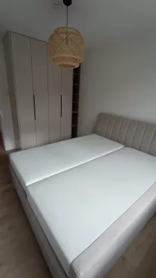 3-Zimmer-Wohnung kaufen in Klagenfurt Land – 79 m², € 399.000 – Bild 17 von 17