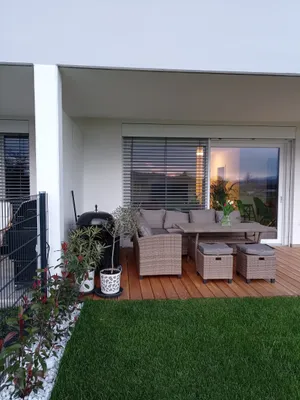 3-Zimmer-Wohnung kaufen in Klagenfurt Land – 79 m², € 399.000 – Bild 7 von 17
