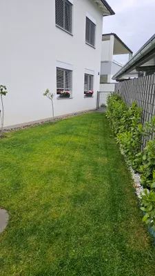 3-Zimmer-Wohnung kaufen in Klagenfurt Land – 79 m², € 399.000 – Bild 9 von 17