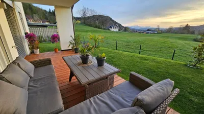 3-Zimmer-Wohnung kaufen in Klagenfurt Land – 79 m², € 399.000 – Bild 11 von 17