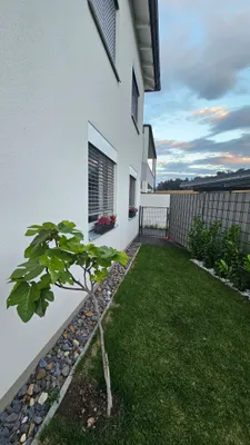 3-Zimmer-Wohnung kaufen in Klagenfurt Land – 79 m², € 399.000 – Bild 2 von 17