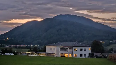 3-Zimmer-Wohnung kaufen in Klagenfurt Land – 79 m², € 399.000 – Bild 5 von 17