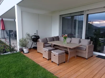 3-Zimmer-Wohnung kaufen in Klagenfurt Land – 79 m², € 399.000 – Bild 8 von 17