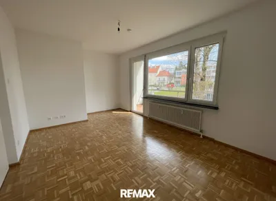 3-Zimmer-Wohnung kaufen in Klagenfurt – 77,96 m², € 280.000 – Bild 3 von 13