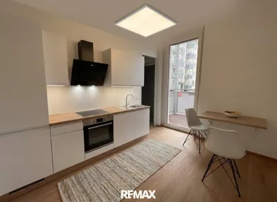 3-Zimmer-Wohnung kaufen in Klagenfurt – 77,96 m², € 280.000 – Bild 5 von 13