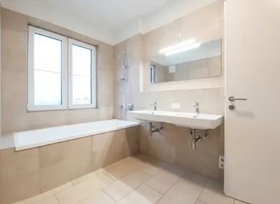 2-Zimmer-Wohnung mieten in Wien – 72,52 m², € 1.394 – Bild 6 von 9