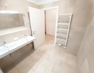2-Zimmer-Wohnung mieten in Wien – 72,52 m², € 1.394 – Bild 7 von 9