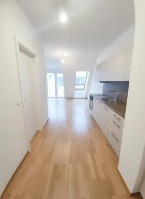 2-Zimmer-Wohnung mieten in Wien – 72,52 m², € 1.394 – Bild 4 von 9