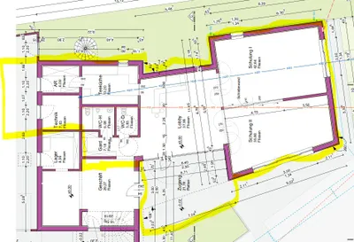 Gewerbeimmobilie mieten in Ried im Innkreis – 150 m², € 2.000 – Bild 7 von 7