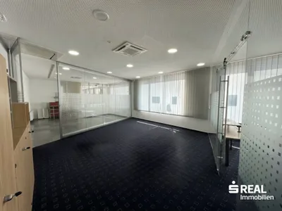 2-Zimmer-Gewerbeimmobilie kaufen in Schärding – 106 m², € 170.000 – Bild 6 von 11
