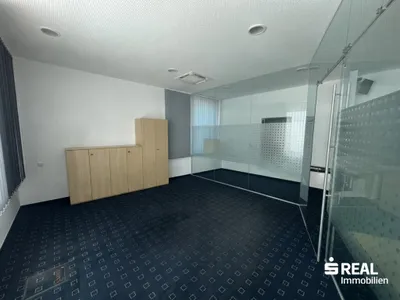 2-Zimmer-Gewerbeimmobilie kaufen in Schärding – 106 m², € 170.000 – Bild 8 von 11