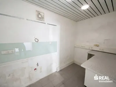 2-Zimmer-Gewerbeimmobilie kaufen in Schärding – 106 m², € 170.000 – Bild 10 von 11