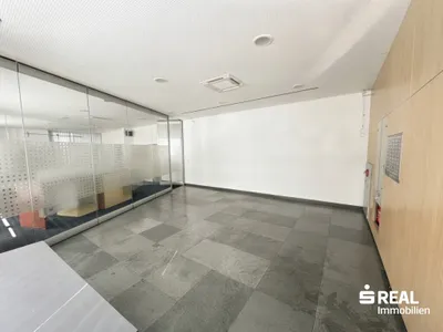 2-Zimmer-Gewerbeimmobilie kaufen in Schärding – 106 m², € 170.000 – Bild 4 von 11