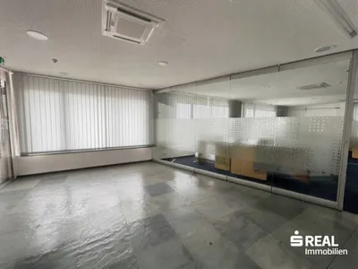 2-Zimmer-Gewerbeimmobilie kaufen in Schärding – 106 m², € 170.000 – Bild 5 von 11