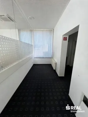 2-Zimmer-Gewerbeimmobilie kaufen in Schärding – 106 m², € 170.000 – Bild 9 von 11