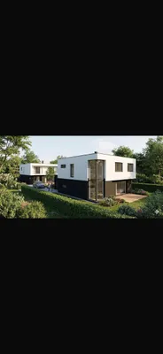 Grundstück kaufen in Gänserndorf – 1 000 m², € 420.000 – Bild 2 von 3