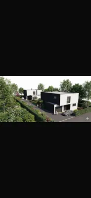 Grundstück kaufen in Gänserndorf – 1 000 m², € 420.000
