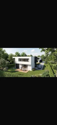 Grundstück kaufen in Gänserndorf – 1 000 m², € 420.000 – Bild 3 von 3