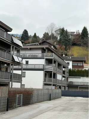 3-Zimmer-Wohnung kaufen in Schwaz – 81 m², € 580.000 – Bild 6 von 12