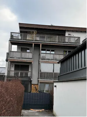 3-Zimmer-Wohnung kaufen in Schwaz – 81 m², € 580.000 – Bild 5 von 12
