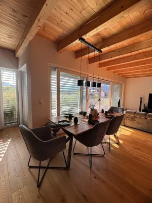 3-Zimmer-Wohnung kaufen in Schwaz – 81 m², € 580.000 – Bild 1 von 12