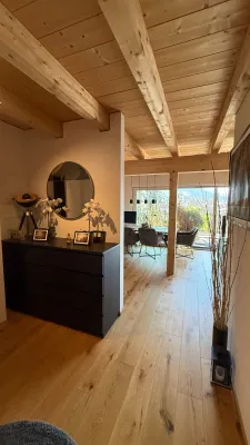 3-Zimmer-Wohnung kaufen in Schwaz – 81 m², € 580.000 – Bild 10 von 12